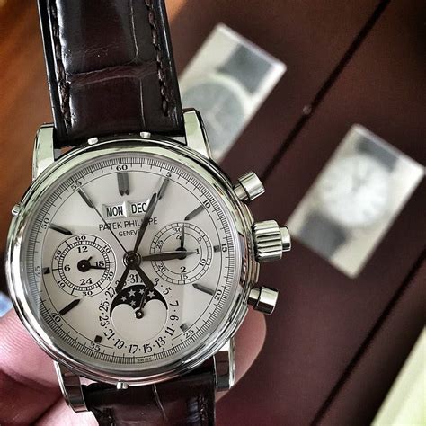 patek philippe ref 5004t price|patek 50 ref 5004.